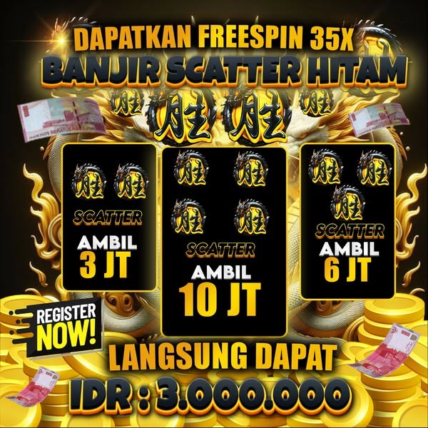 ADA777 : Agen Game Online Murah Pasti Cuan